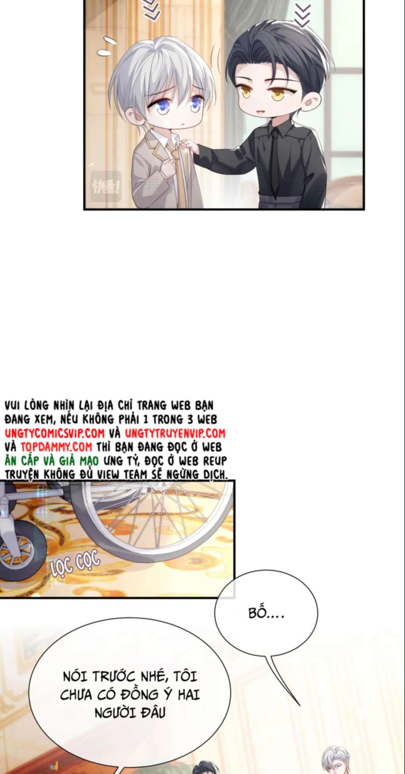 xin hãy ly hôn chapter 84 28