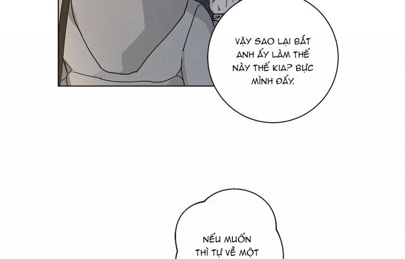 home five chapter 13 29