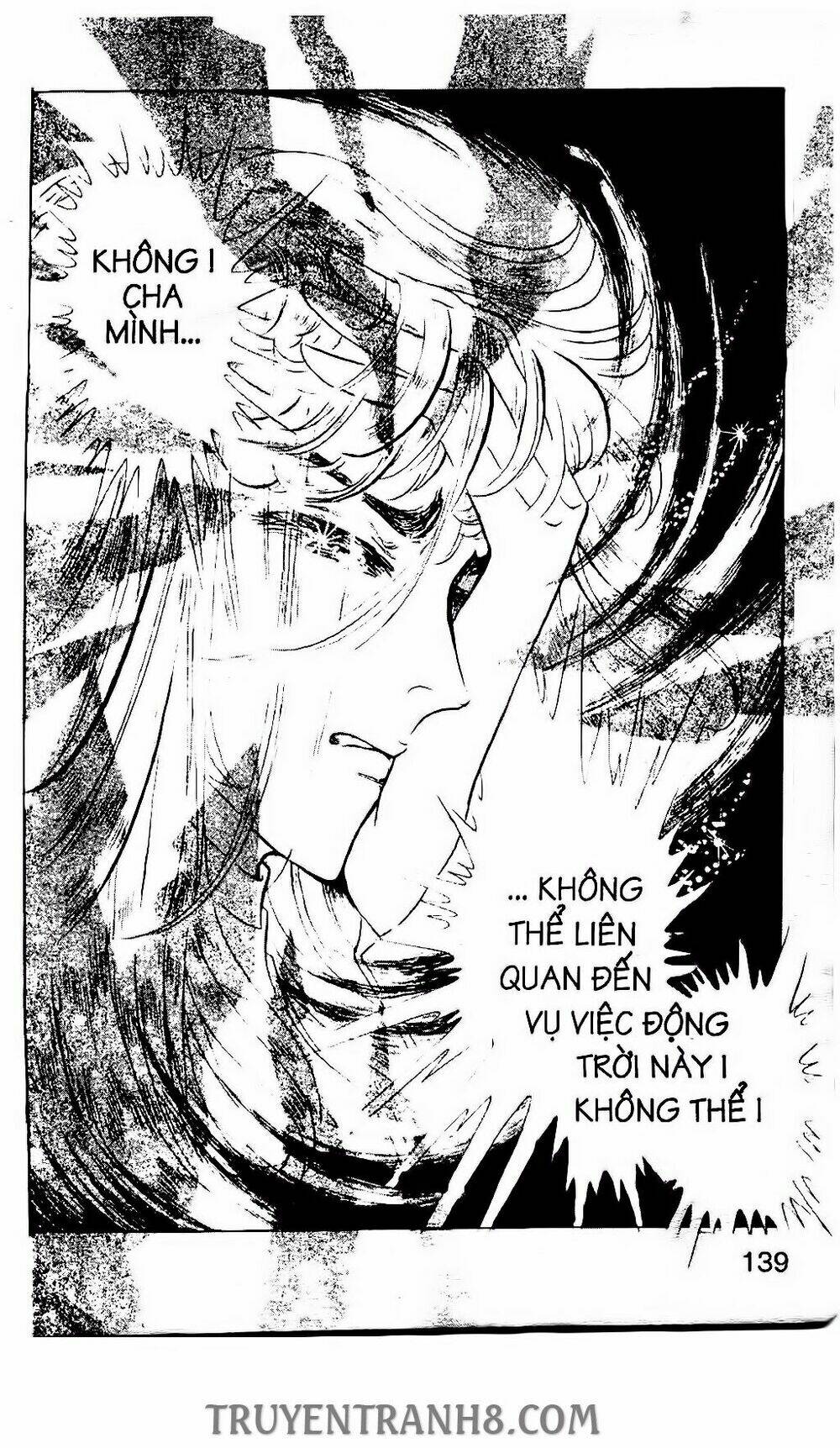 the count s daughter chapter 65 30