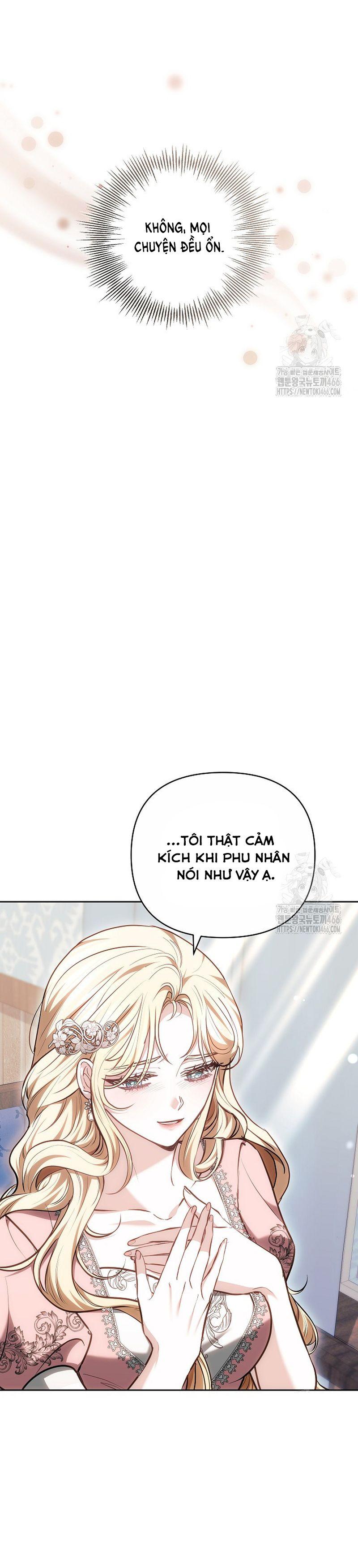 mang em vào giấc ngủ chapter 16 23