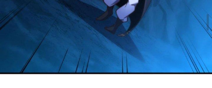 ta nuôi ma quỷ ở trấn ma ti chapter 130 110