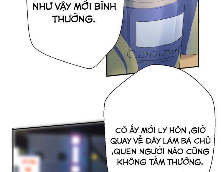 cuộc chiến tình yêu chapter 18 154