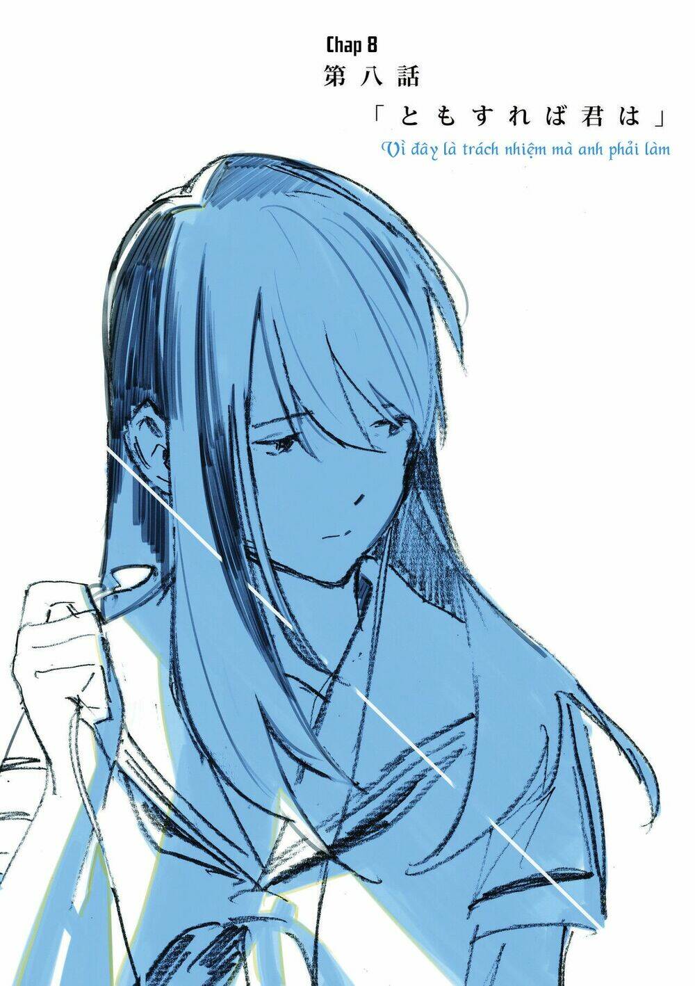 azure and claude chapter 8 2