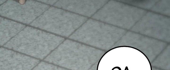 đại tần, ta là con tần thủy hoàng, giết địch thành thần chapter 21 208