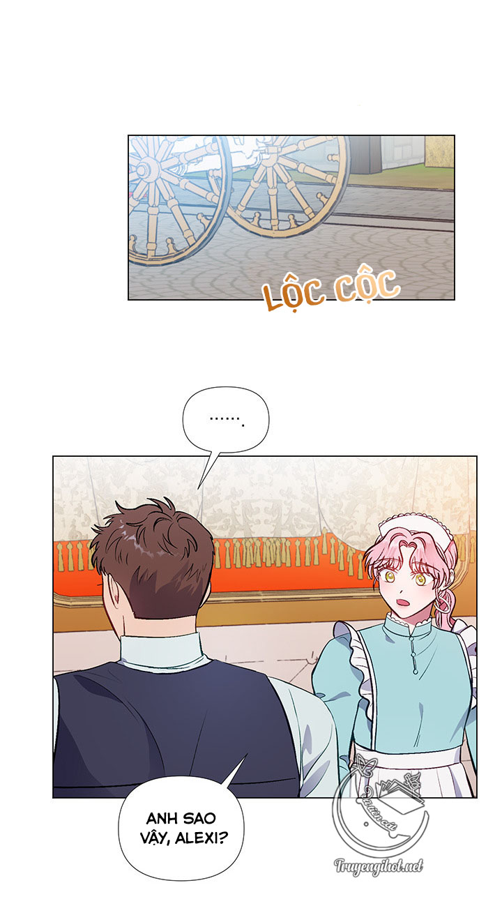 elizabeth chapter 37.2 23