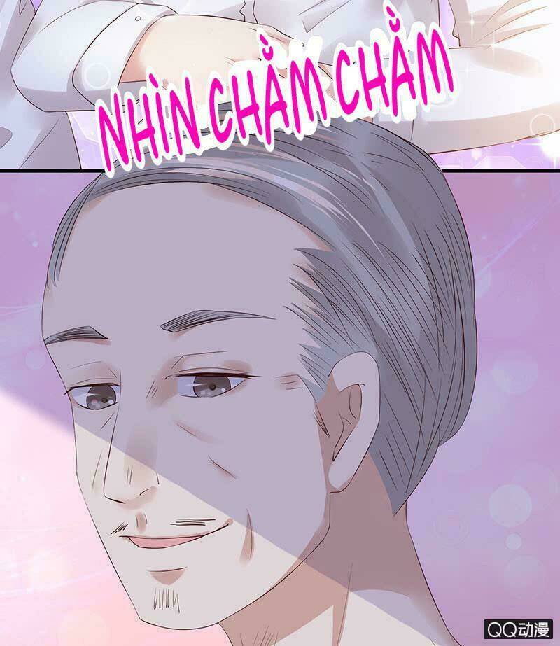 băng sơn học trưởng không được chọc chapter 29.2 34