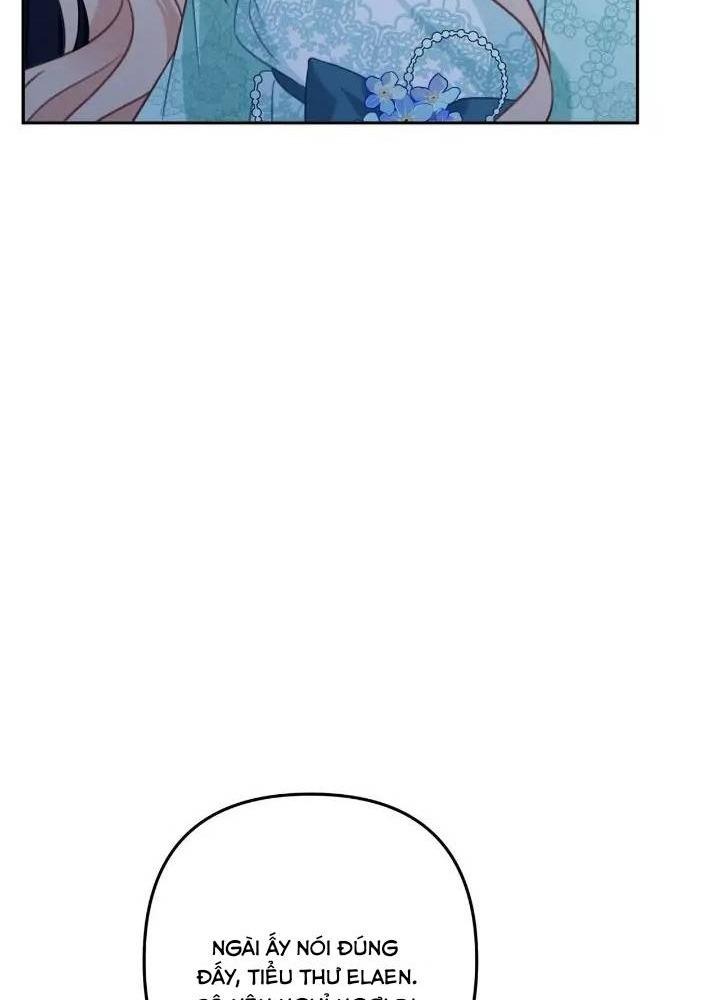 tại sao mẹ chồng tôi lại như thế này? chapter 32 45