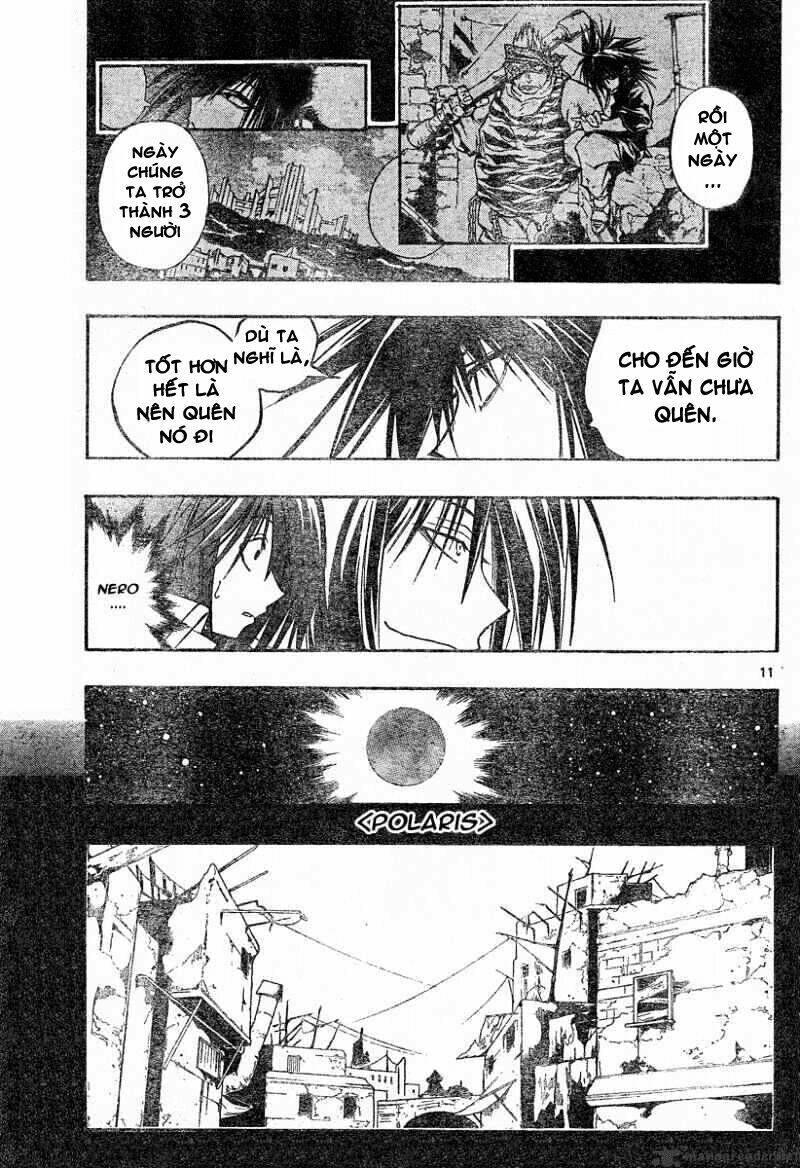 mixim11 chapter 113 12