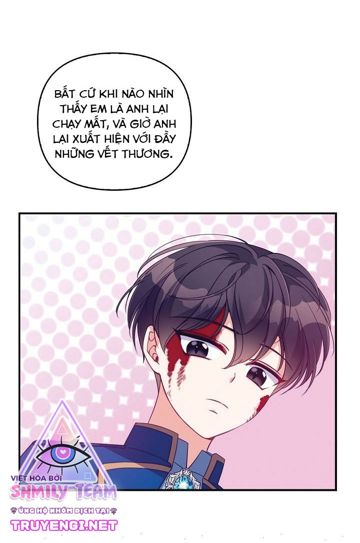 em gái cưng của đại công tước phản diện chapter 34 53