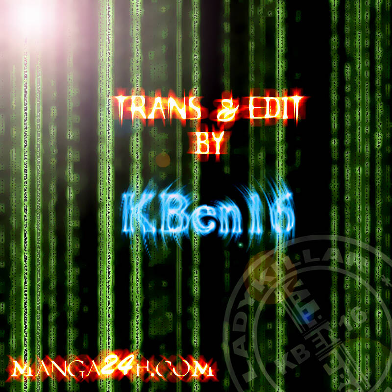 umi no misaki chapter 14 21