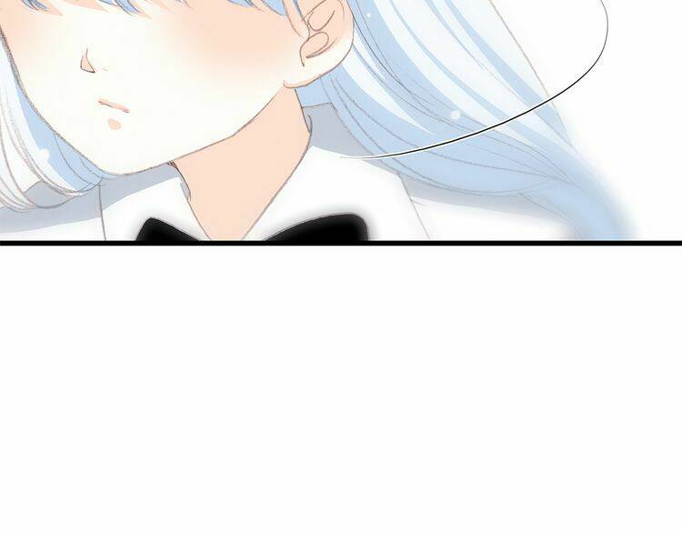 con tim rung động 3 chapter 22 144