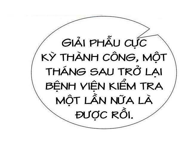 ái người tình xuất vu lam chapter 41 4