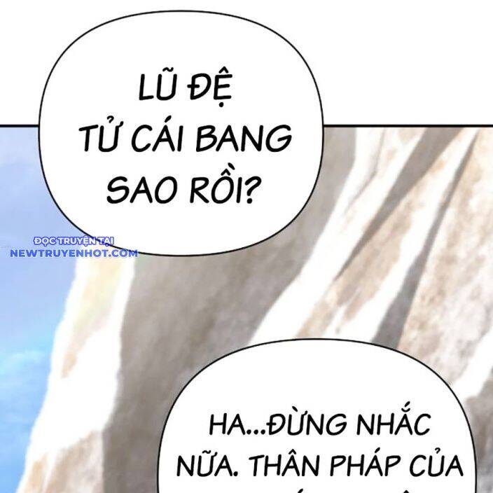 Tiểu Tử Đáng Ngờ Lại Là Cao Thủ chapter 65 197