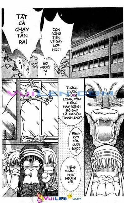 lâu đài cổ chapter 10 60