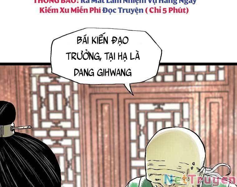 ma hiệp côn lôn chapter 38.2 7