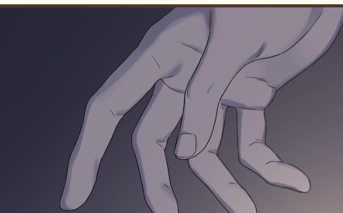 tương phùng chapter 39 230