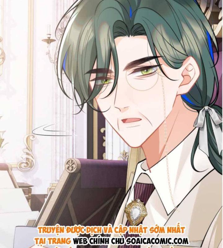 vị chỉ huy lạnh lùng khóc trong vòng tay tôi chapter 38 9