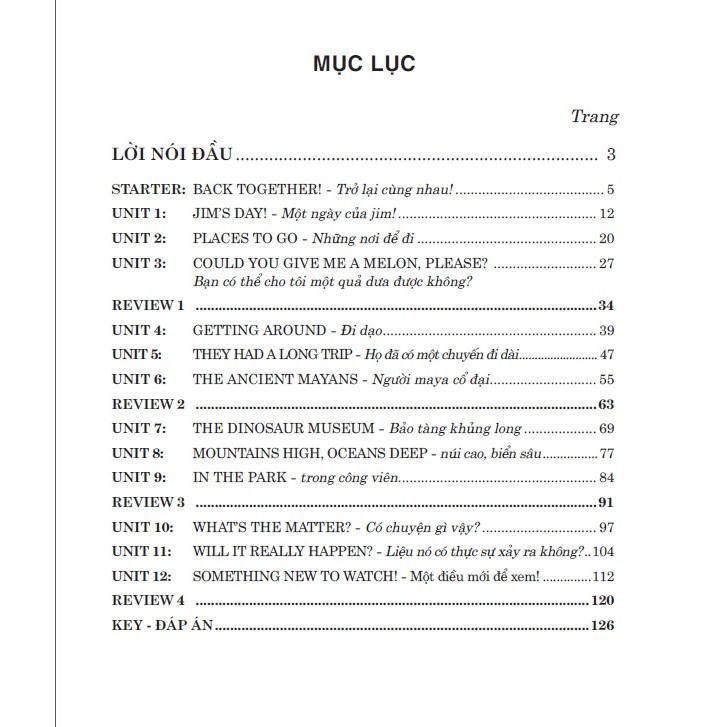 Sách - Bài Tập Tiếng Anh + Tập Viết Tiếng Anh Lớp 5 - Bộ Sách Family And Friends 5 National Edition - Combo 2 Cuốn - Hồng Ân