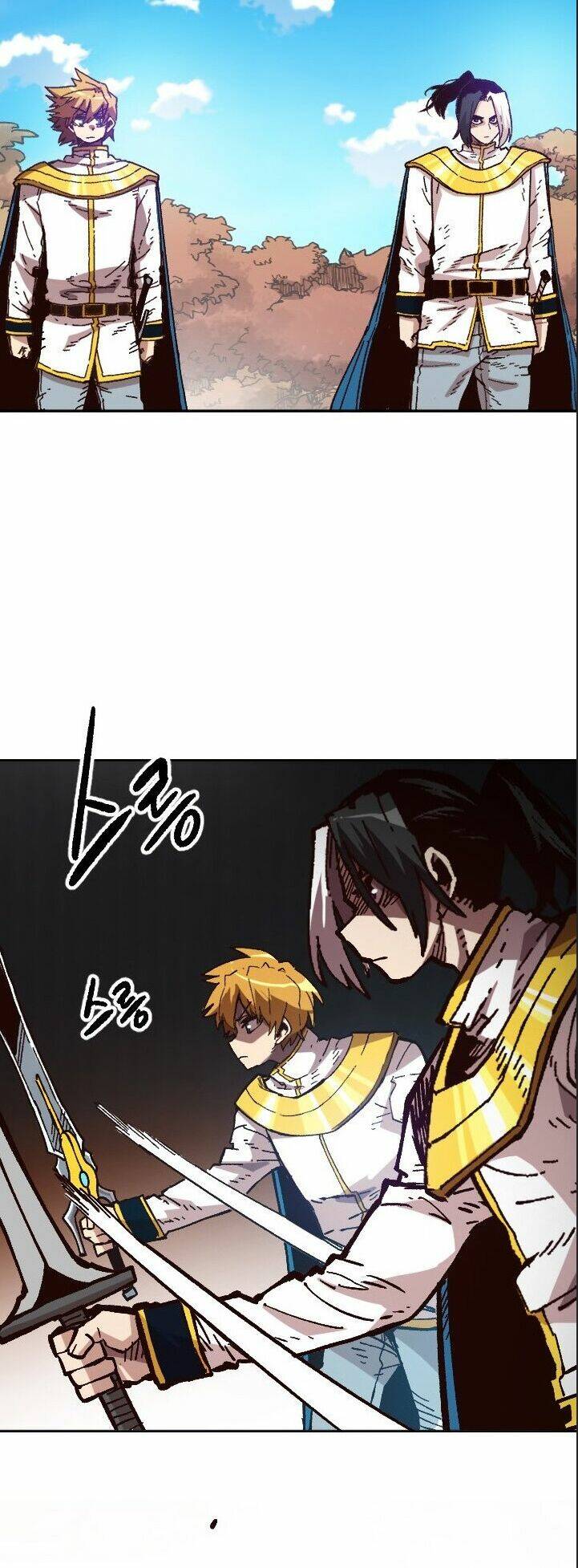 đại lục vô song chapter 39 8