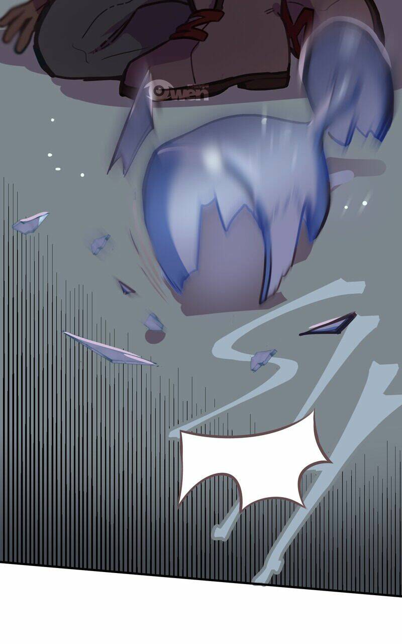 lời nguyền lalin chapter 25 34