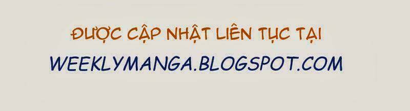 doraemon [bản đẹp] chapter 286 1