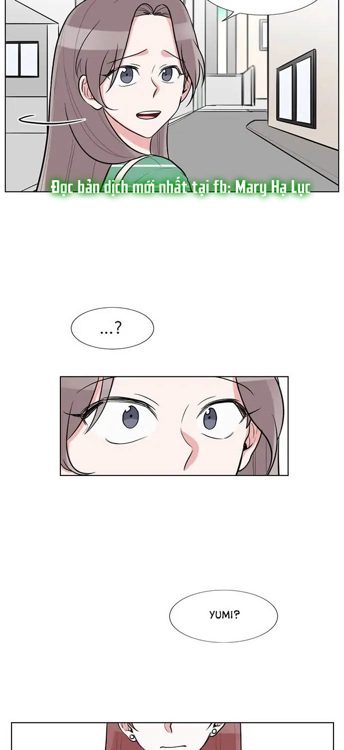 gatabutata chapter 57.1 24