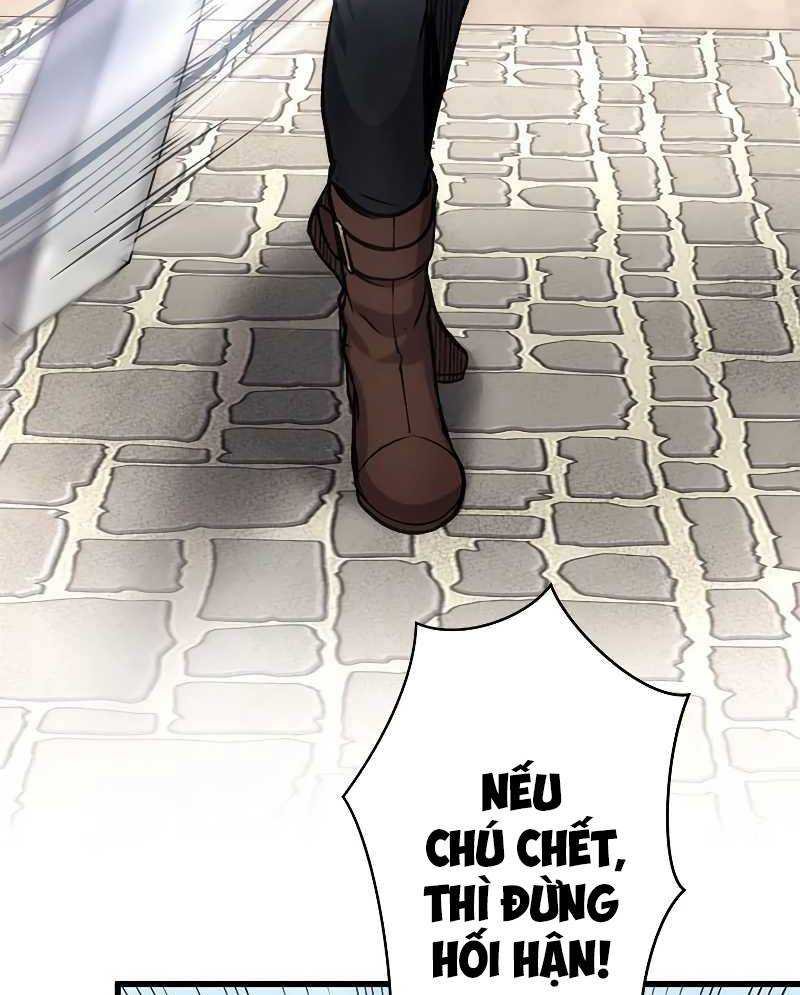 ông chú bán hàng mạnh nhất chapter 2 80