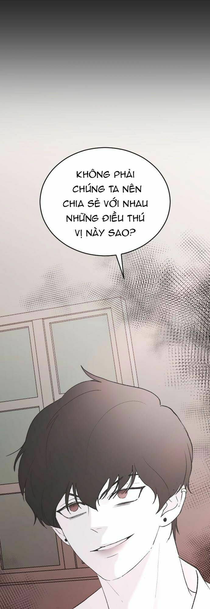 ba người anh trai cực phẩm của tôi chapter 46 10