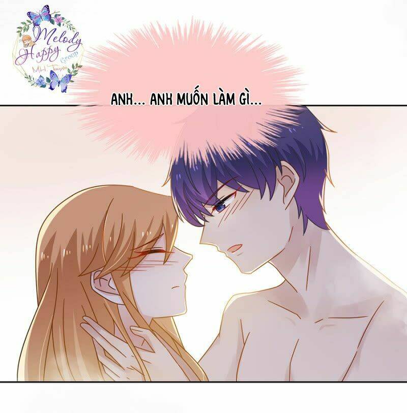 ma lạt thiên kim đẩu ác thiếu chapter 72 12