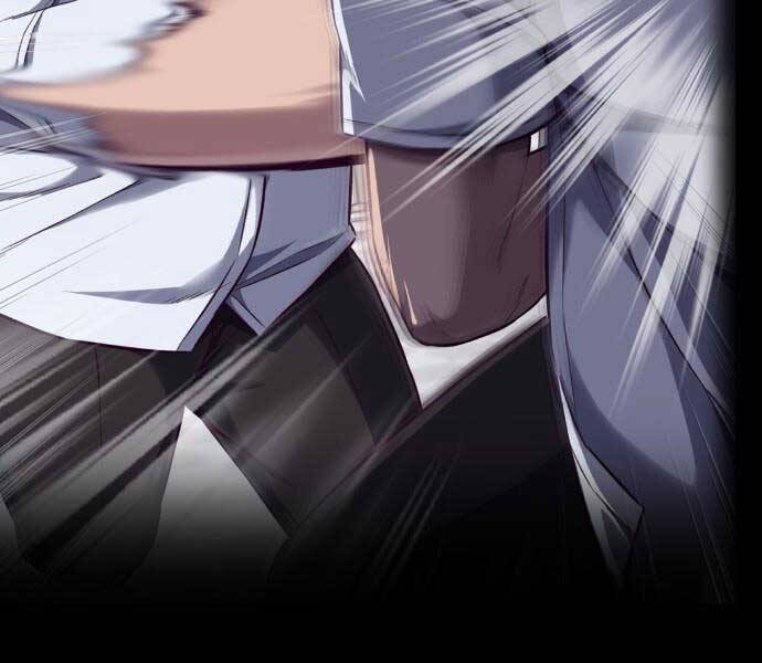 tên vâng lời tuyệt đối chapter 0 90