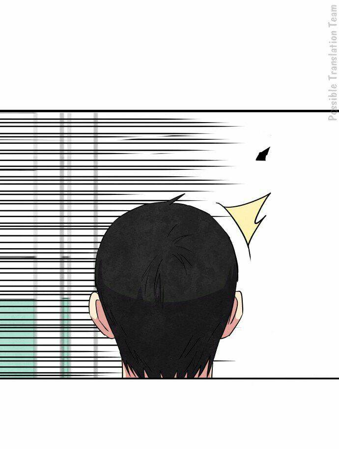 tai sói và mũ đỏ chapter 32 29