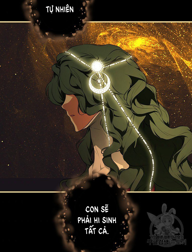 quý cô bí ẩn - secret lady chapter 49 87