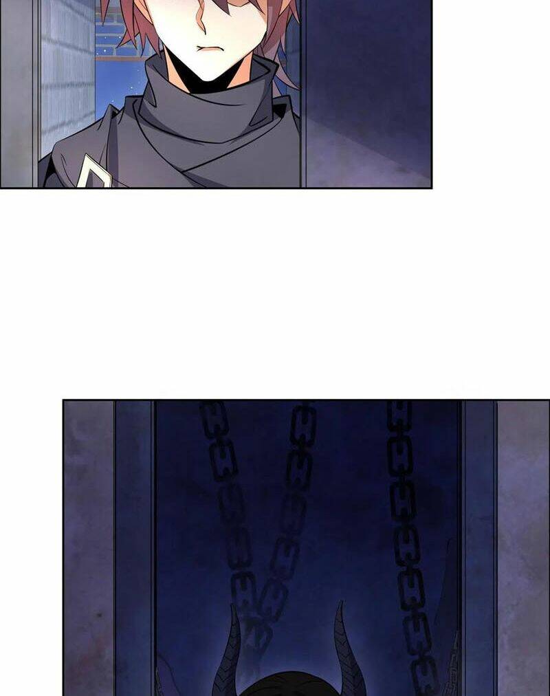 thôn phệ một thế giới tu tiên chapter 127 18