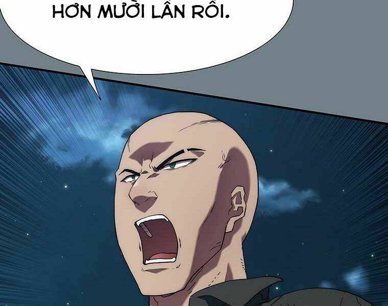 các chòm sao chỉ chú ý mình tôi chapter 6.5 23