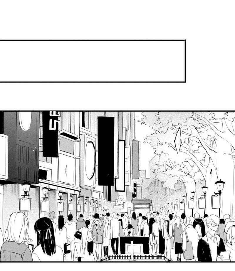 circle chapter 12 38