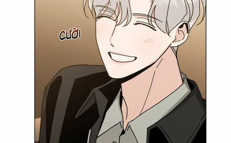 home five chapter 30 61