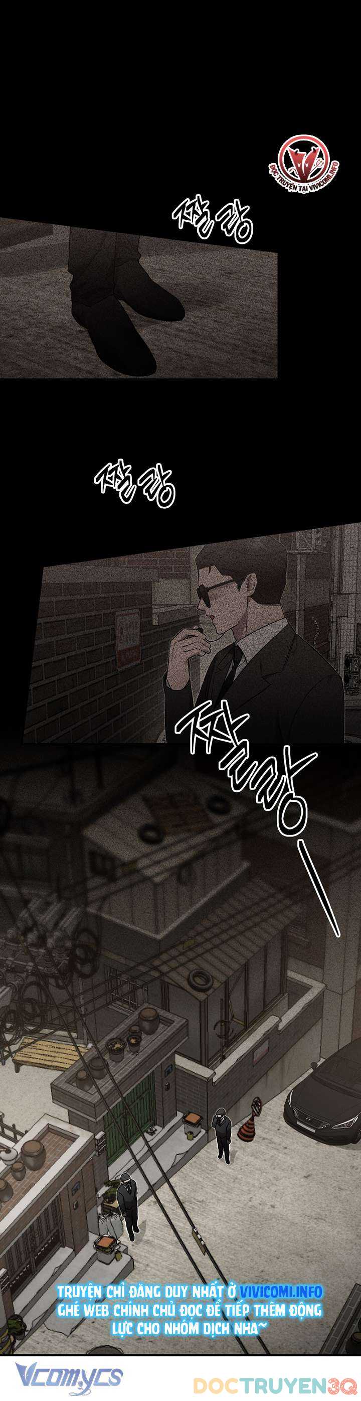 [18+] rồng bay tới đâu mây bay tới đó chapter 1 2