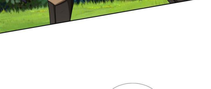 ta có thể tấn công không giới hạn. chapter 3 35