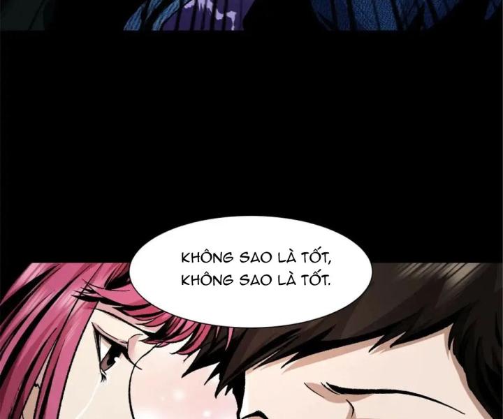 bữa tiệc kinh dị chapter 3 165