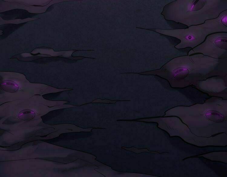 bá vương diễn xuất chapter 3 152