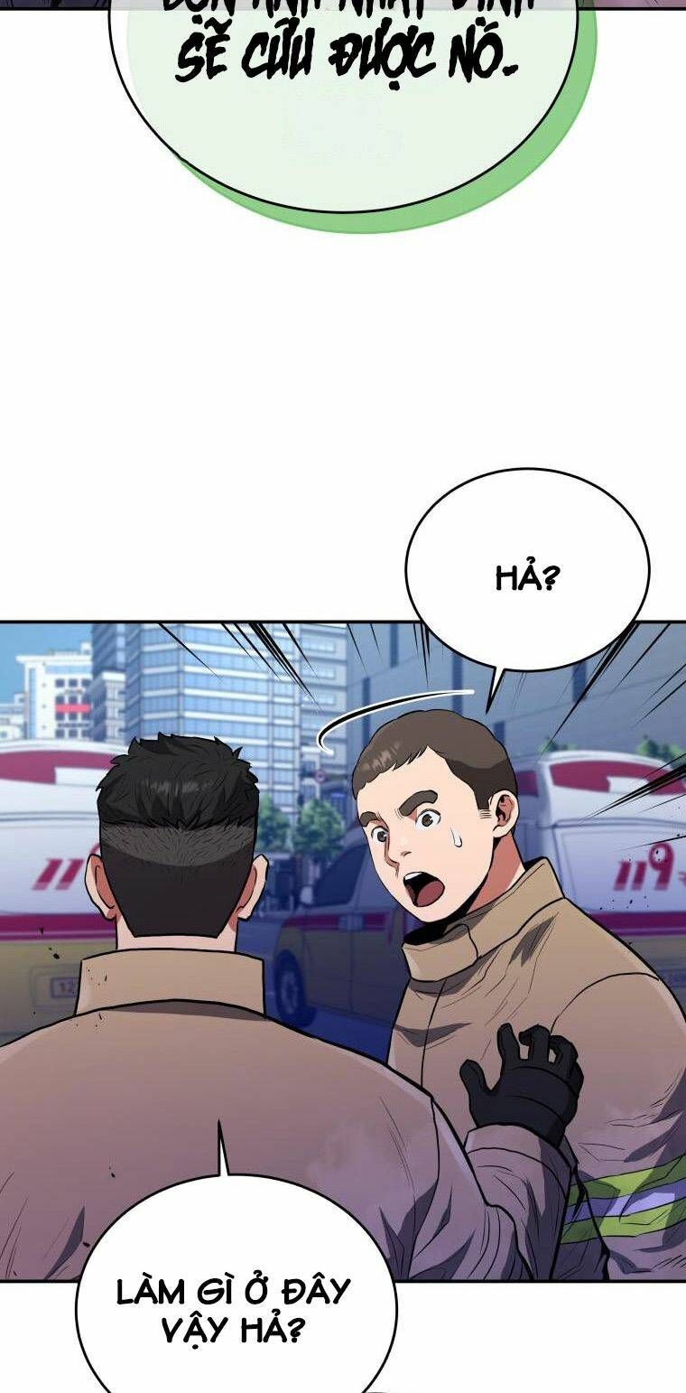 hệ thống oán hận của ta chapter 42 66