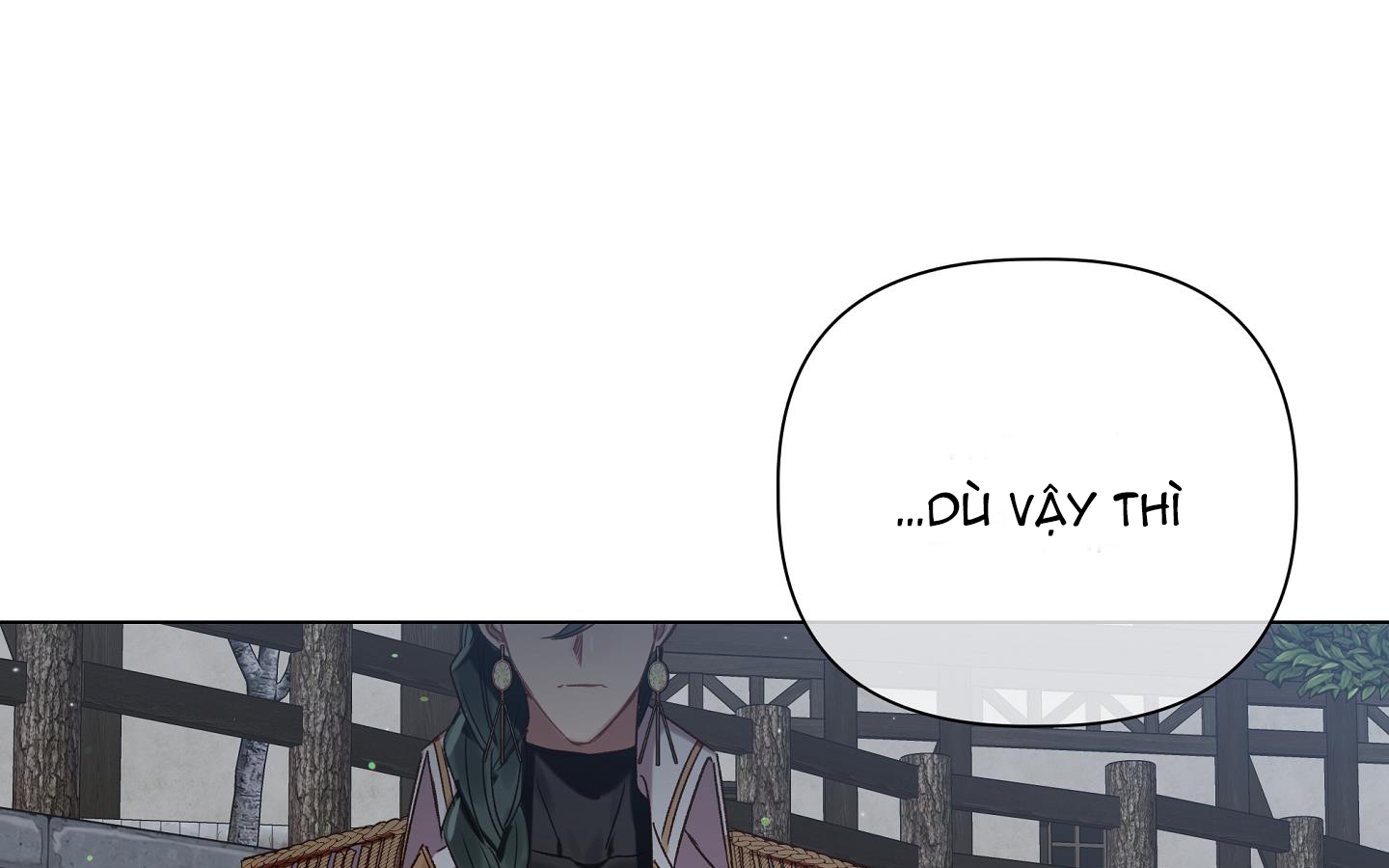 một ngày nọ, tôi được kẻ thù cầu hôn chapter 36 108