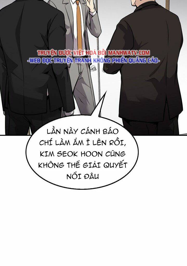 điều tra viên chuyển sinh chapter 69 23