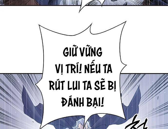 băng tâm kỵ sĩ chapter 4 134