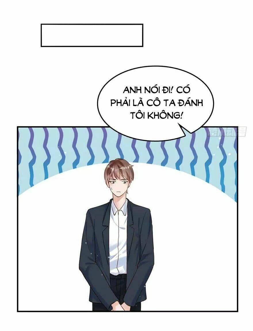 sau này vẫn cứ thích em chapter 33 28