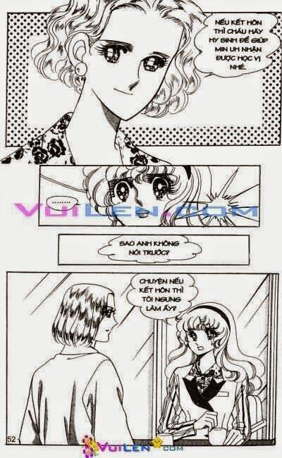 khi con gái gặp con trai chapter 7 53