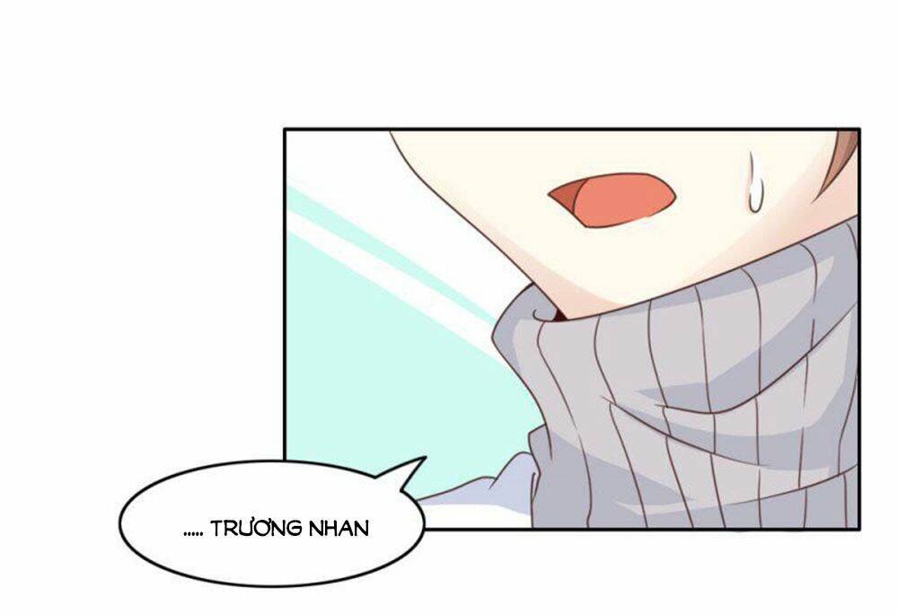 thiên ngoại phi tiên chapter 13 18