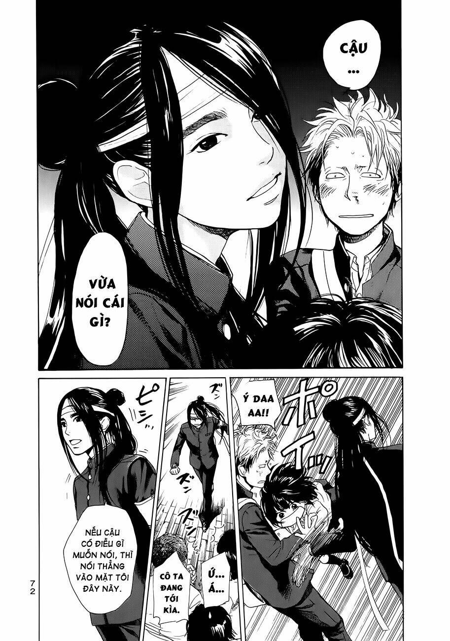 again!! chapter 3.2 3