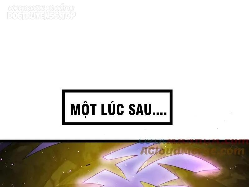 huyền huyễn: ta bắt đầu vô địch từ bại gia chapter 56 53