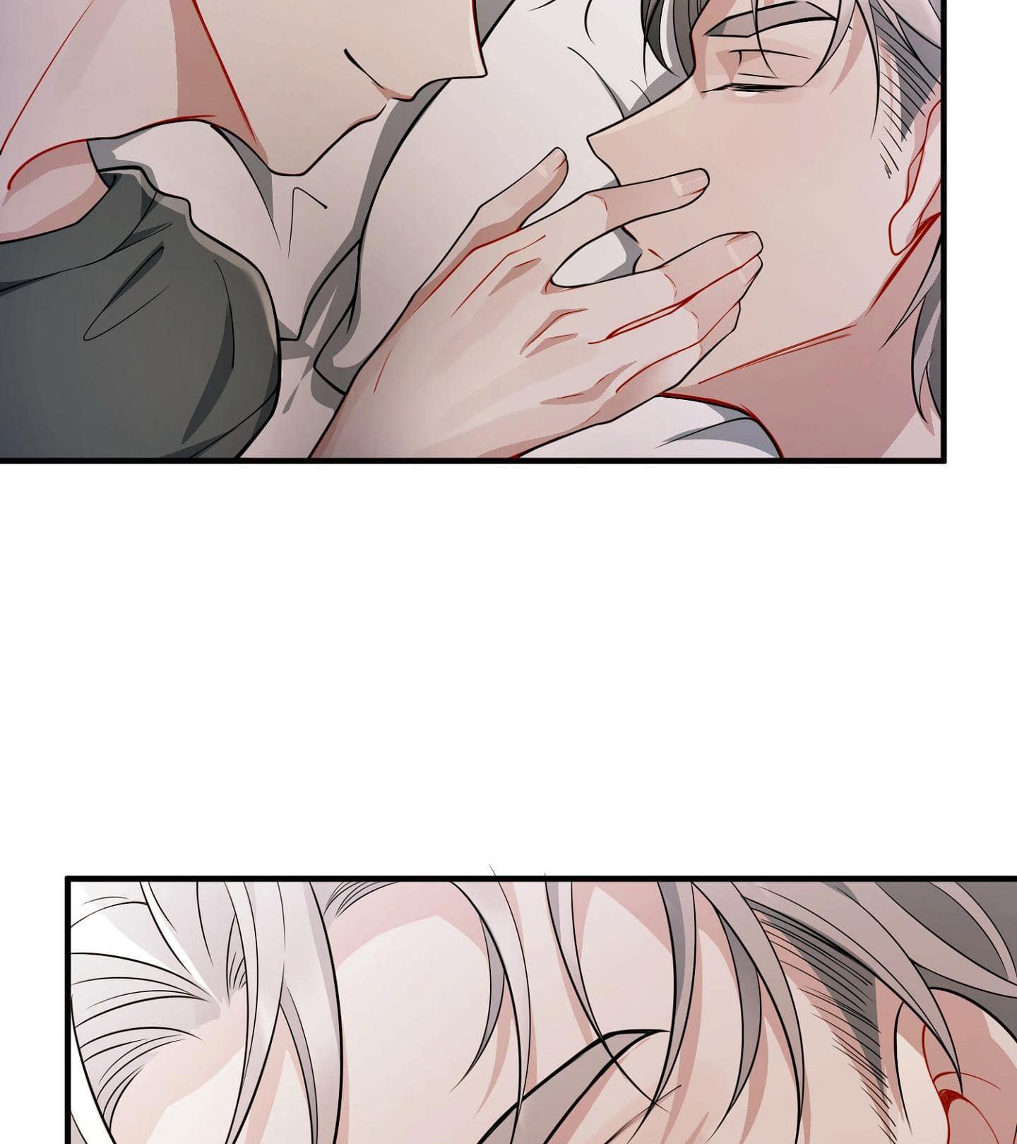 vết hằn chapter 15 63